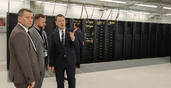 УБРиР оценил цифровое сердце «Ростелекома» в Екатеринбурге УБРиР оценил цифровое сердце «Ростелекома» в Екатеринбурге