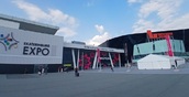 Ключевые соглашения на выставке «Иннопром-2026» выделил глава Среднего Урала Паслер