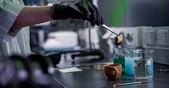 Косметология России развивается на уровне мировых стандартов Косметология России развивается на уровне мировых стандартов