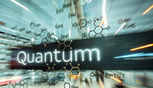 Первая в России  акселерационно-образовательная программа  T-Quantum, объединяющая технологическое предпринимательство и искусственный интеллект, заработает в ТюмГУ