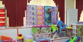 В Башкирии для производителей детских товаров запустили программу льготных займов