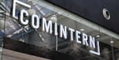 В Уфе открылся первый в России фирменный магазин белорусской швейной фабрики «Коминтерн»