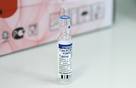 В РФ зарегистрирована однокомпонентная вакцина от коронавируса "Спутник Лайт"