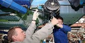 Промышленность большинства субъектов РФ на Урале и в Западной Сибири за пять месяцев показала рост