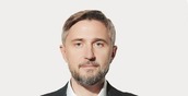 Цифровые дороги из Перми ведут на Дальний Восток