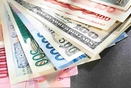 В России вступили в силу новые правила обмены валюты для физлиц