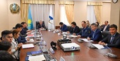 Совет ЕЭК единогласно поддержал беспошлинный ввоз сахара-сырца в Казахстан