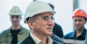 Технологический хаб для отечественного ТЭКа