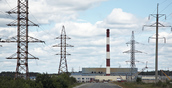На Урале разработали оборудование для переработки радиоактивных отходов