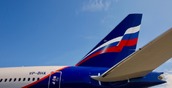 Аэрофлот открыл прямые рейсы из Екатеринбурга в Ереван