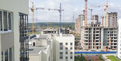 На Госуслугах появится сервис для сделок с недвижимостью На Госуслугах появится сервис для сделок с недвижимостью