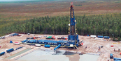 Нефтесервисная компания запустит производство на Среднем Урале