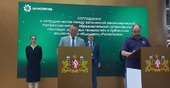 Кадры виртуального назначения: «Ростелеком» и «Колледж Цифровых Технологий» создают образовательную экосистему