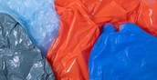 Уфимское предприятие по производству упаковочной пленке модернизируют на 1,5 млрд рублей