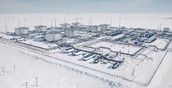 «Газпром нефть» получила лицензию на Салетинский участок в акватории Обской губы Карского моря