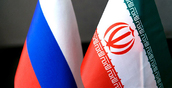 На Русском экономическом форуме обсудили сотрудничество Южного Урала с Ираном