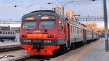 Курсирование электричек в формате «наземного метро» по единому городскому тарифу в Екатеринбурге привлекло на жд новых пассажиров