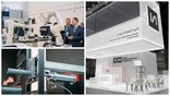 На "Иннопроме-2025" покажут оборудование для индустриального прорыва