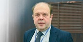 Олег Буклемишев: «Глубокие последствия санкций для нас еще впереди»