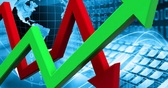 В Свердловской области годовая инфляция замедлилась до 6,2%