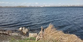 Семь пляжей признаны пригодными для купания в Свердловской области