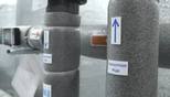 Экологический проект стоимостью  более 1 млрд рублей стартует в селе Тюменской области