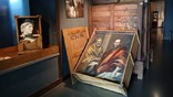 СвЖД организует серию иммерсивных спектаклей о работе железной дороги в годы войны