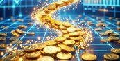Денежный поток пересыхает: инвестиции в основной капитал сократились повсеместно на Урале и в Западной Сибири