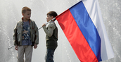 Средства на летний отдых детей Оренбургской области выделило правительство России