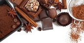 Музей шоколадного мастерства предложила создать в Перми кондитерская компания в рамках концессии