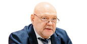 Территории роста