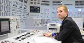Натрий БН-600 Белоярской АЭС будут использовать в новых реакторах БН
