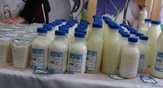 Молоко принесет Башкирии 170 млрд рублей