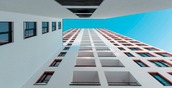Холодное строительное лето 2026 года
