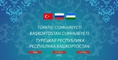 Турки объявили о намерении довести торговый оборот с Башкирией до 1 млрд долларов в год
