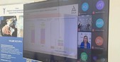 Устойчивый результат в борьбе с нелегальным рынком обеспечит синергия эффективных инструментов