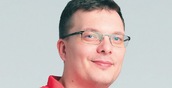 Требуется унифицированный подход