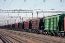 Перевозки удобрений на СвЖД в январе-августе выросли внутри страны и на экспорт