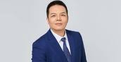 Профессор из Китая расскажет екатеринбуржцам, как ИИ изменил бизнес Alibaba