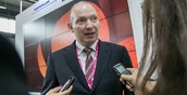 Михаил Воеводин выплатит «ВСМПО-Ависма» в качестве компенсации по иску 1,7 млрд рублей вместо 1,9 млрд рублей