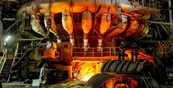 ММК первым среди предприятий черной металлургии получил комплексные экологические разрешения