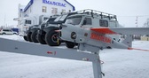 Два новых беспилотника купят для ямальских спасателей