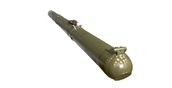«Калашников» выполнил гособоронзаказ по управляемым ракетам «Вихрь-1»