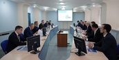 КАМАЗ расширит производство на территории Башкортостана