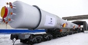 Уральские машиностроители произвели импортозамещающее оборудование для «Газпром нефти»