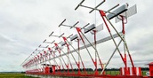 Производство радионавигационного оборудования локализуют в Челябинске