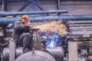 Многофункциональный центр по ремонту грузовых автомобилей и цех металлообработки суммарной стоимостью более 500 млн рублей появятся в Тюменской области