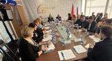 Правоприменение, лидеры общественного мнения и мотивация к ЗОЖ Правоприменение, лидеры общественного мнения и мотивация к ЗОЖ