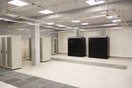 RUVDS расширяет перечень услуг для бизнеса