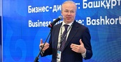 Башкирские компании заключили в Казахстане экспортные контакты на 0,5 млрд рублей